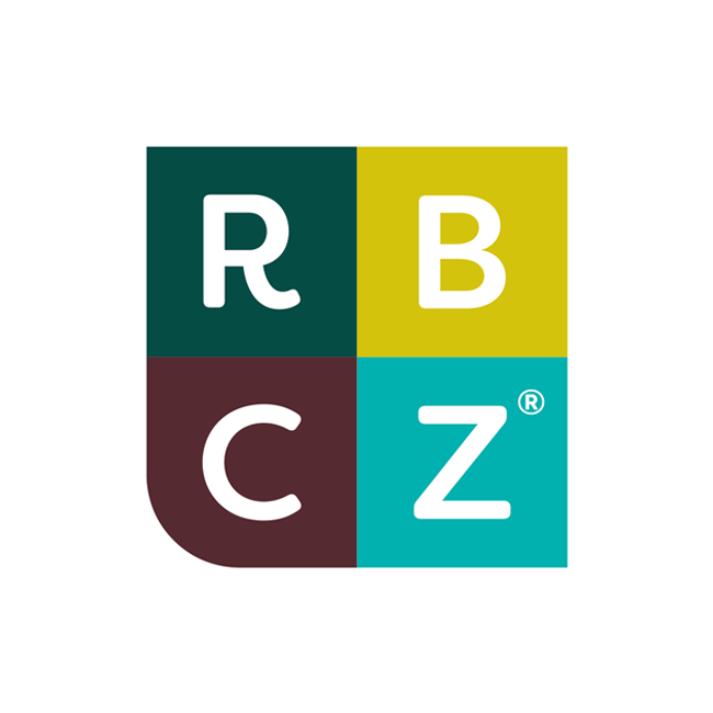 Kurios Bijzonder_RBCZ