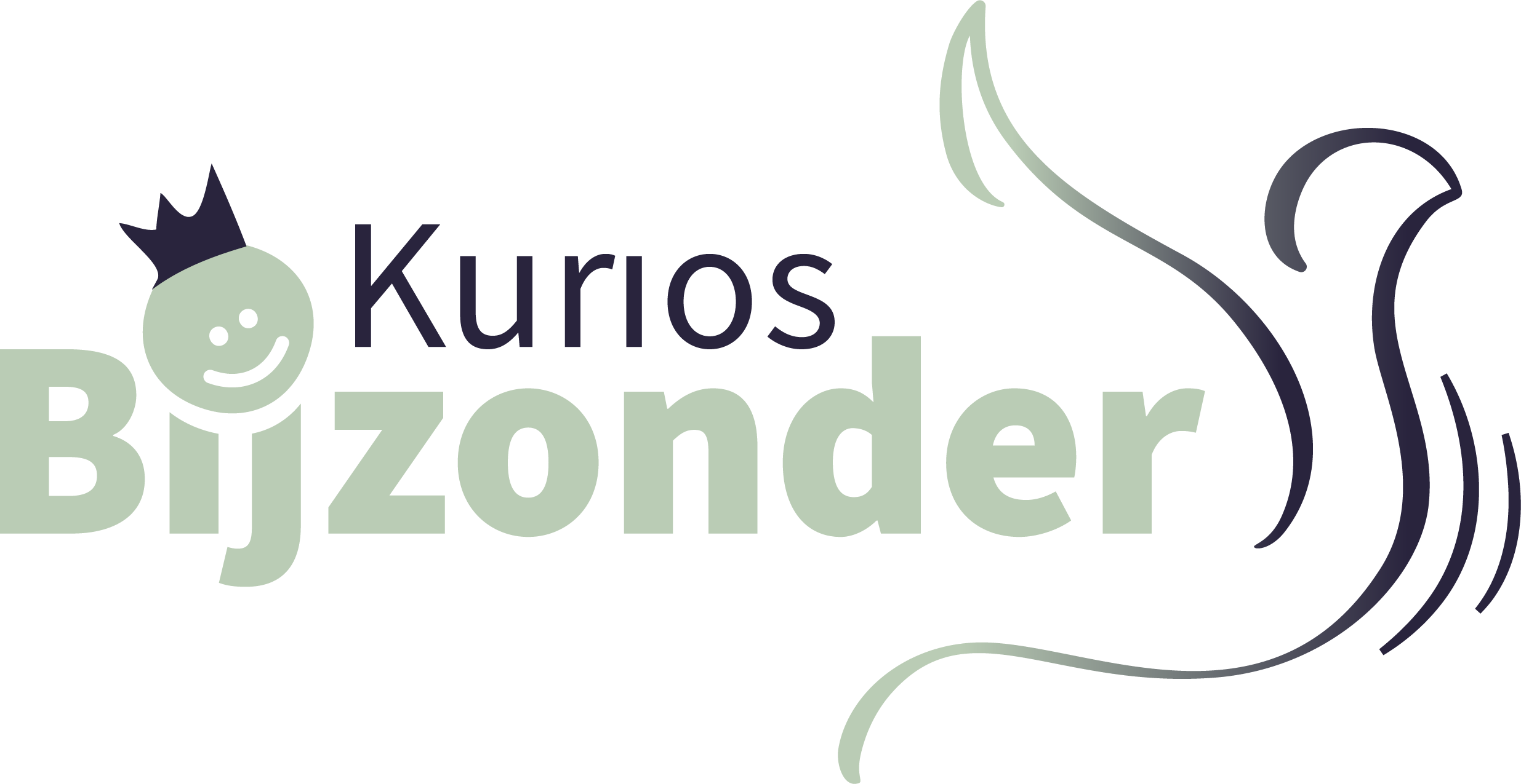 Kurios Bijzonder_logo